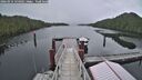 ./images/calvert/dock/20260216/dock20260216_134002M.jpg