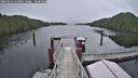 ./images/calvert/dock/20260216/dock20260216_134501M.jpg