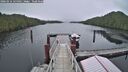 ./images/calvert/dock/20260216/dock20260216_135001M.jpg