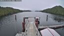 ./images/calvert/dock/20260216/dock20260216_135501M.jpg
