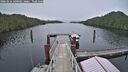 ./images/calvert/dock/20260216/dock20260216_140002M.jpg