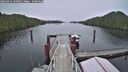 ./images/calvert/dock/20260216/dock20260216_140501M.jpg