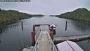 ./images/calvert/dock/20260216/dock20260216_141001M.jpg