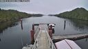 ./images/calvert/dock/20260216/dock20260216_141501M.jpg