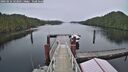 ./images/calvert/dock/20260216/dock20260216_142001M.jpg
