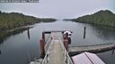 ./images/calvert/dock/20260216/dock20260216_142502M.jpg