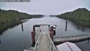 ./images/calvert/dock/20260216/dock20260216_143001M.jpg