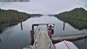 ./images/calvert/dock/20260216/dock20260216_143501M.jpg