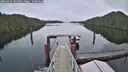 ./images/calvert/dock/20260216/dock20260216_144001M.jpg