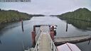 ./images/calvert/dock/20260216/dock20260216_144501M.jpg