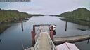 ./images/calvert/dock/20260216/dock20260216_145002M.jpg