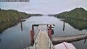 ./images/calvert/dock/20260216/dock20260216_145501M.jpg