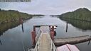 ./images/calvert/dock/20260216/dock20260216_150001M.jpg