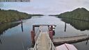 ./images/calvert/dock/20260216/dock20260216_150501M.jpg