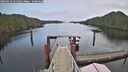 ./images/calvert/dock/20260216/dock20260216_151001M.jpg