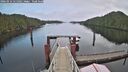 ./images/calvert/dock/20260216/dock20260216_151501M.jpg