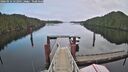 ./images/calvert/dock/20260216/dock20260216_152001M.jpg