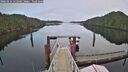 ./images/calvert/dock/20260216/dock20260216_152501M.jpg