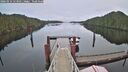 ./images/calvert/dock/20260216/dock20260216_153501M.jpg