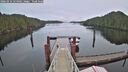 ./images/calvert/dock/20260216/dock20260216_154002M.jpg