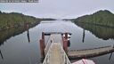 ./images/calvert/dock/20260216/dock20260216_154501M.jpg