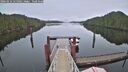 ./images/calvert/dock/20260216/dock20260216_155001M.jpg