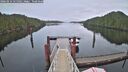 ./images/calvert/dock/20260216/dock20260216_155501M.jpg