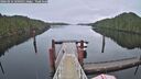 ./images/calvert/dock/20260216/dock20260216_160001M.jpg