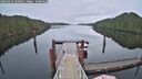 ./images/calvert/dock/20260216/dock20260216_160501M.jpg
