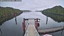 ./images/calvert/dock/20260216/dock20260216_161002M.jpg