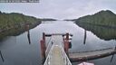 ./images/calvert/dock/20260216/dock20260216_161502M.jpg