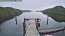 ./images/calvert/dock/20260216/dock20260216_162002M.jpg
