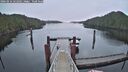 ./images/calvert/dock/20260216/dock20260216_162501M.jpg