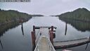 ./images/calvert/dock/20260216/dock20260216_163001M.jpg