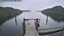./images/calvert/dock/20260216/dock20260216_163501M.jpg