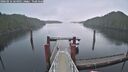 ./images/calvert/dock/20260216/dock20260216_164001M.jpg