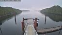 ./images/calvert/dock/20260216/dock20260216_164501M.jpg