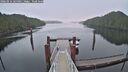 ./images/calvert/dock/20260216/dock20260216_165001M.jpg