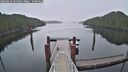 ./images/calvert/dock/20260216/dock20260216_165501M.jpg