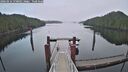 ./images/calvert/dock/20260216/dock20260216_170002M.jpg