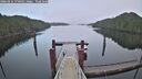 ./images/calvert/dock/20260216/dock20260216_170501M.jpg