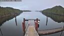 ./images/calvert/dock/20260216/dock20260216_171001M.jpg
