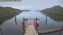 ./images/calvert/dock/20260216/dock20260216_171501M.jpg