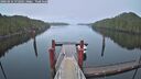 ./images/calvert/dock/20260216/dock20260216_172001M.jpg