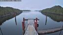 ./images/calvert/dock/20260216/dock20260216_172501M.jpg