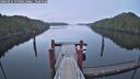 ./images/calvert/dock/20260216/dock20260216_173001M.jpg