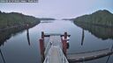 ./images/calvert/dock/20260216/dock20260216_173502M.jpg