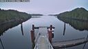 ./images/calvert/dock/20260216/dock20260216_174001M.jpg