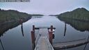 ./images/calvert/dock/20260216/dock20260216_174501M.jpg