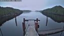 ./images/calvert/dock/20260216/dock20260216_175001M.jpg
